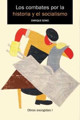Portada del catálogo de Publicaciones UACM
