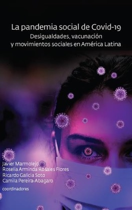 Portada del catálogo de Publicaciones UACM