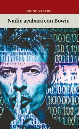 Portada del catálogo de Publicaciones UACM