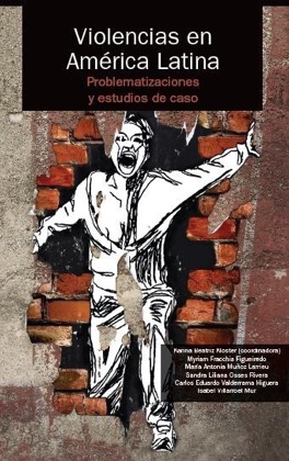 Portada del catálogo de Publicaciones UACM