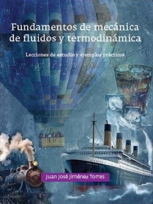 Portada del catálogo de Publicaciones UACM