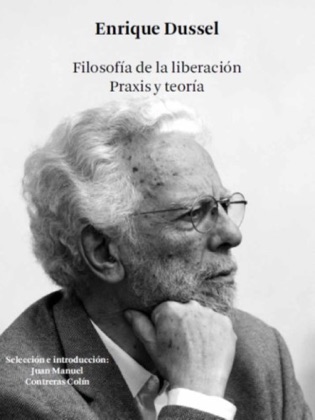Portada del catálogo de Publicaciones UACM