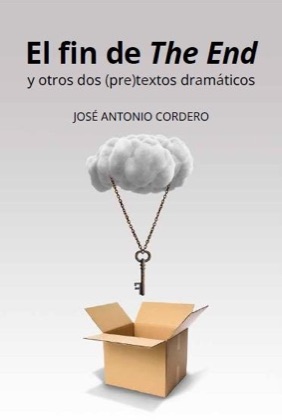 Portada del catálogo de Publicaciones UACM