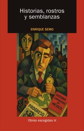 Portada del catálogo de Publicaciones UACM
